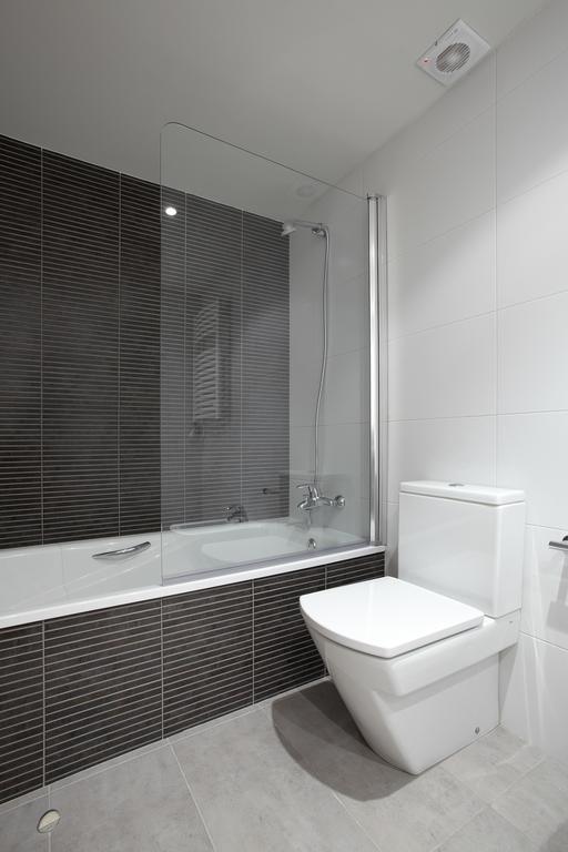 Apartaments Terraza Figueres Figueres  Rom bilde